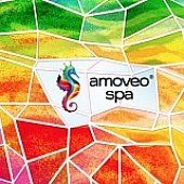 Денежный сертификат от Amoveo Spa